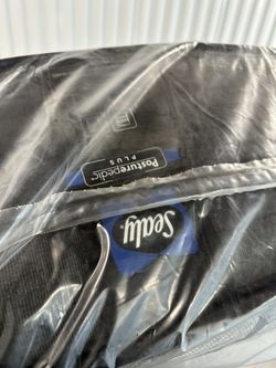 Sealy King Size Mattress