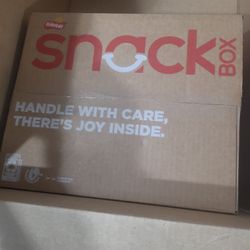 Fritolay 40ct Spicy Sweet Mix 