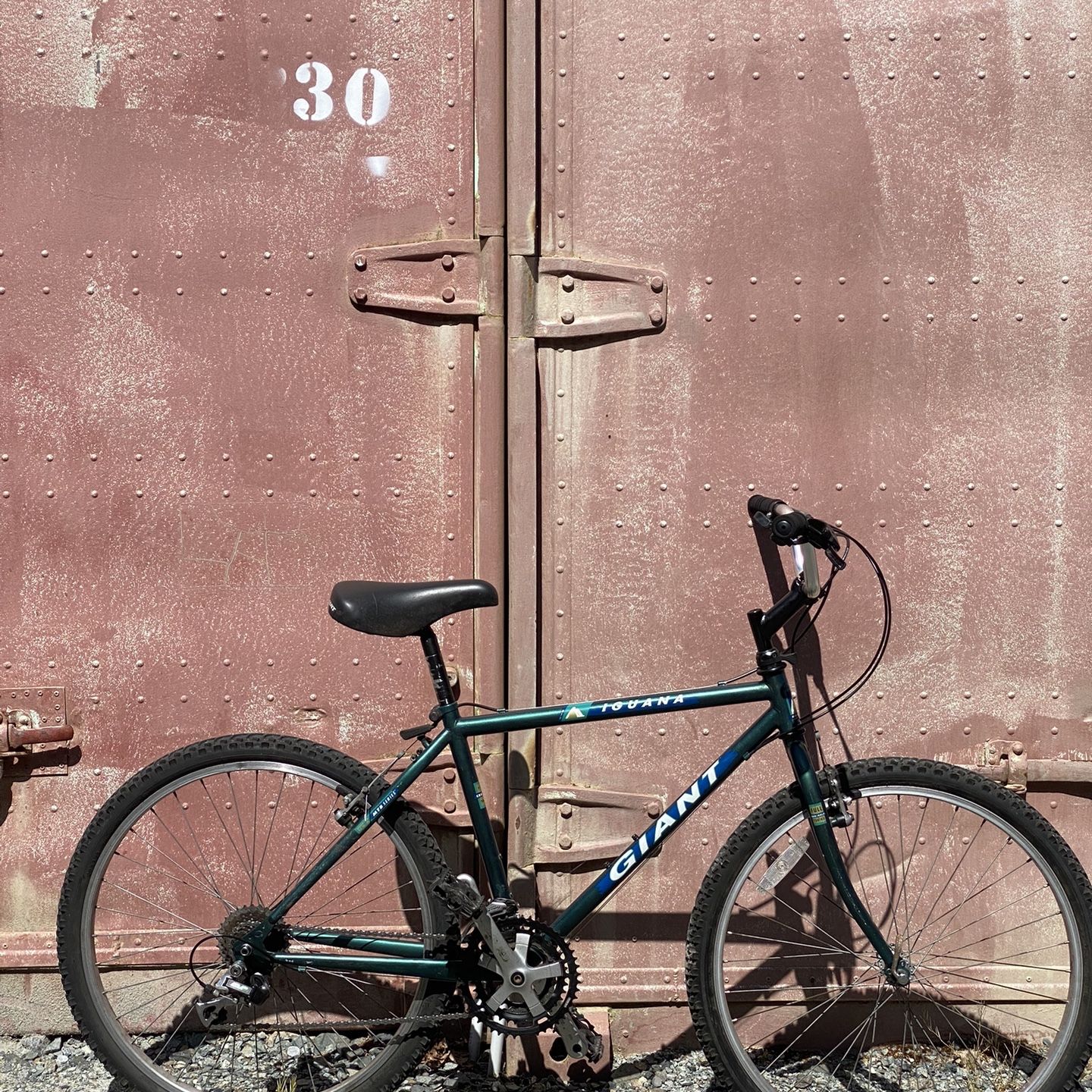 giant bicycles com usa Giant Bicycles
