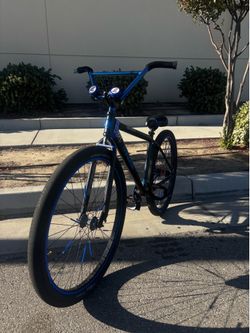29er