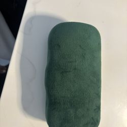 Gucci Monogram Aviators