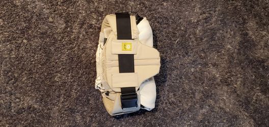 Lillebaby carrier in Great condition!