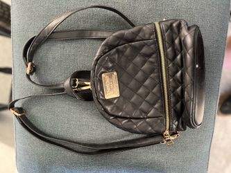 BEBE BACKPACK