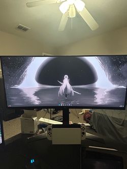 Selling electronics need gone asap read description