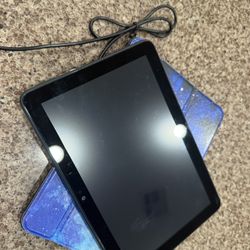 Amazon Fire HD 8 Plus 10th Generation
