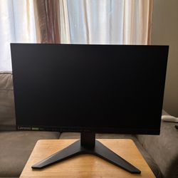 Gaming Monitor 