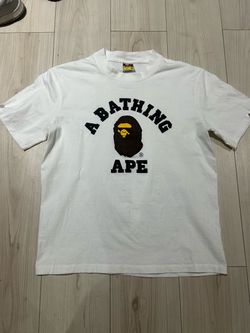 Bape tee