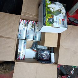 Extreme Dog Fence  Active System 