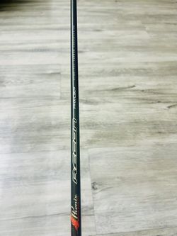Phenix Recon PHX-C804 8ft 10-20lb Fishing Rod $140