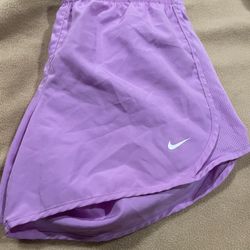  NIke Short