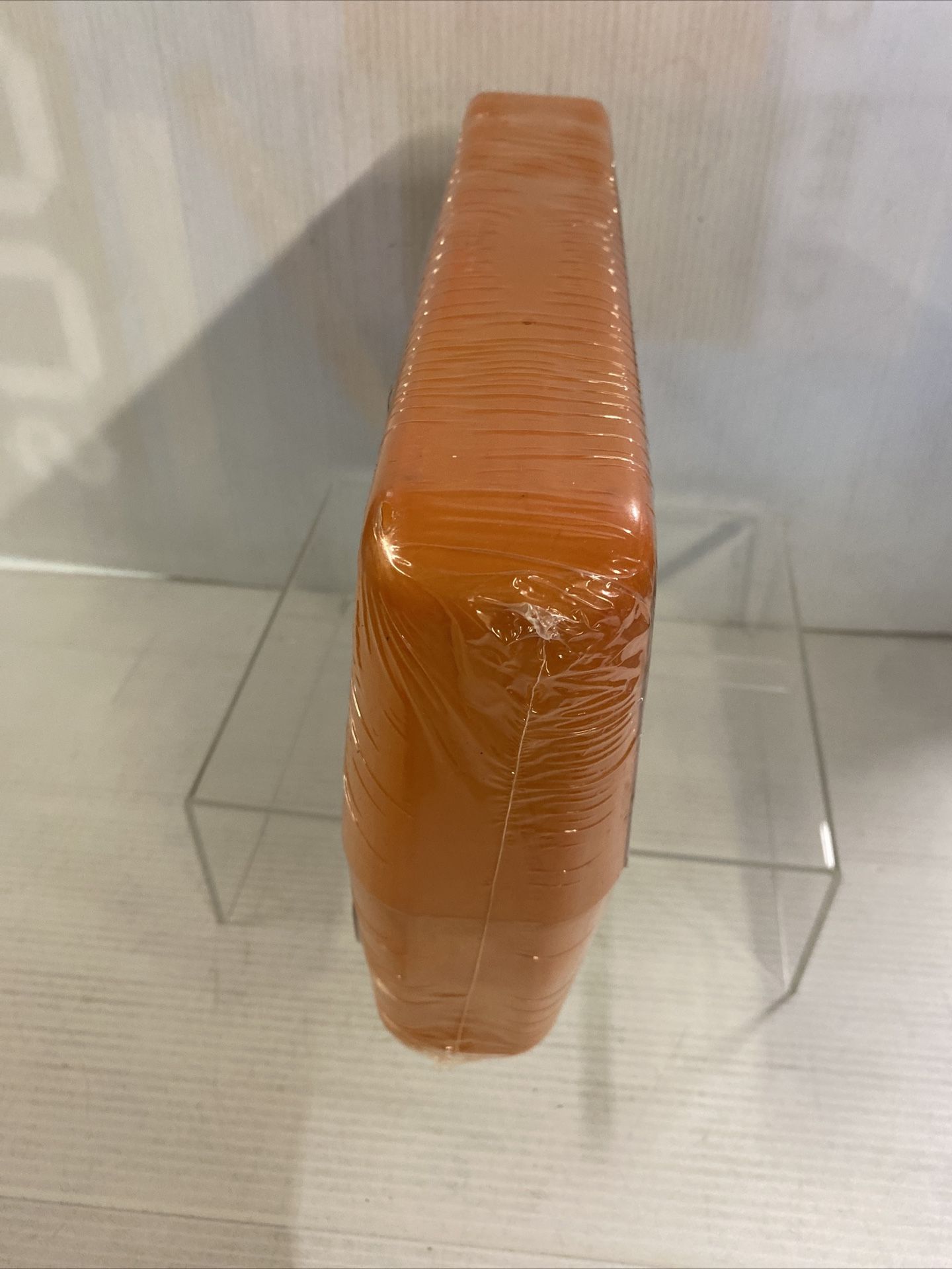 The Flintstones The Complete Series (DVD, 2008, 24 Disc Set) Sealed BRAND NEW!