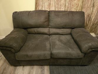 couches