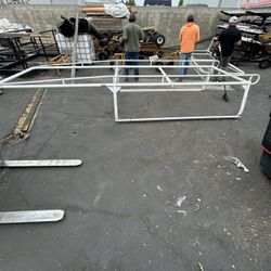 LADDRR RACK