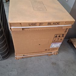 1.5 ton  straight cool 410a