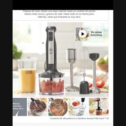 4  En 1princes House