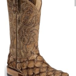 Men Boots 
