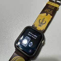 Apple Watch SE Gen2 40mm