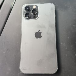 iPhone 13 Pro Max 128GB Unlocked Desbloqueado 