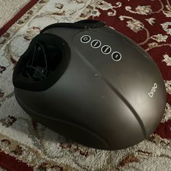 Breo Foot Massager