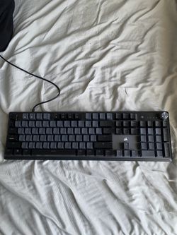 Corsair K70 Core