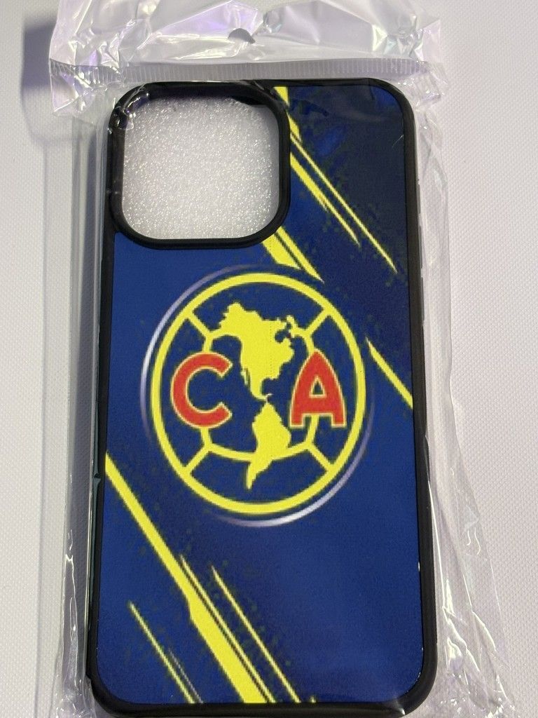 Personalized  Phone Case Iphone 15 Pro Max