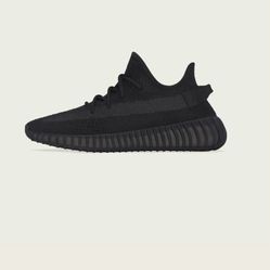 Yeezy
