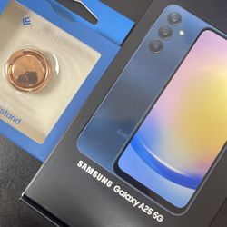 A2️⃣5️⃣📲