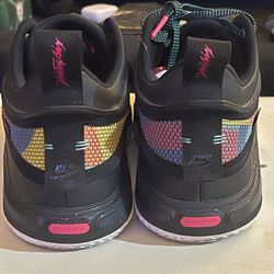 Jordan Men Size 10 