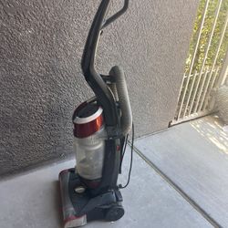 Vacuum Bissell 