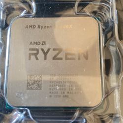 Gaming Computer Parts 
