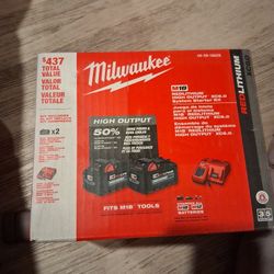 Milwaukee 48-59-1862S