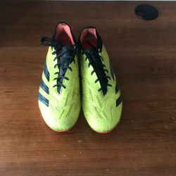 Adidas Predator Elite FG 