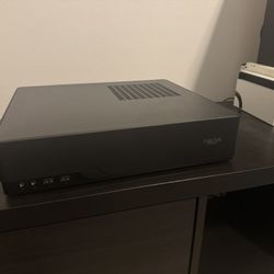 🔥 Custom Mini-ITX Gaming PC – i5 / RTX 2070 Super / 32GB RAM – Console-Size Power 🔥