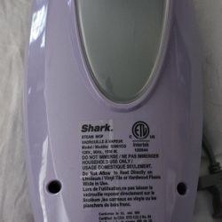 Steam Profesional Mop