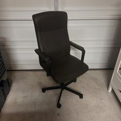 IKEA Millberget office chair