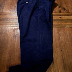 Roundtree & Yorke Mens Pants Size 36x29