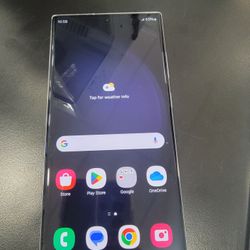 Unlock Samsung Galaxy S23 Ultra 256GB 