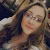 Samantha Tevis