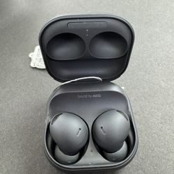 SAMSUNG HEADPHONES CHARGER (TS)