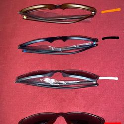 Men's Shades