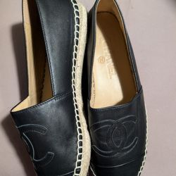 Shoes C
