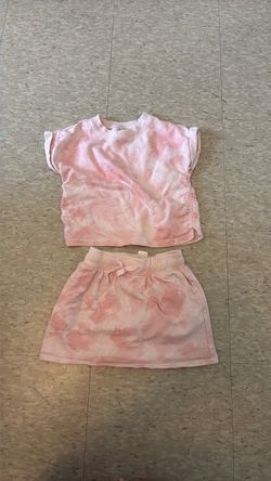 Kids set
