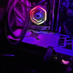 Rtx 4070ti Oc Edition Asus