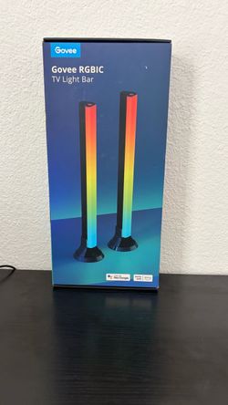Govee TV Light bar
