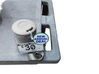 Sony Srs-xb13 Beige / Tan Portable Speaker