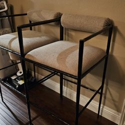 Stool Bar Chairs 