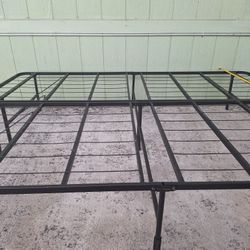 Queen Foldable Para Queen Cammma 