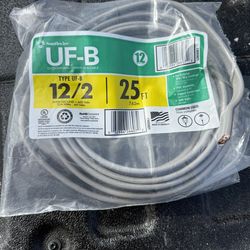 12/2 UF-B