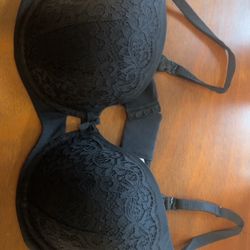 Victorias Secret 38DD Bras