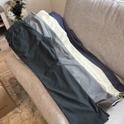 Golf Pants- Brand New